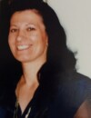  VESNA PRELEVIĆ 